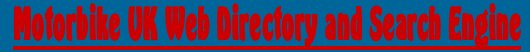 Directory